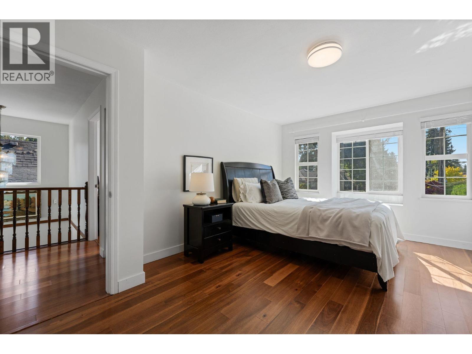 1154 Harold Road Property Photo 25