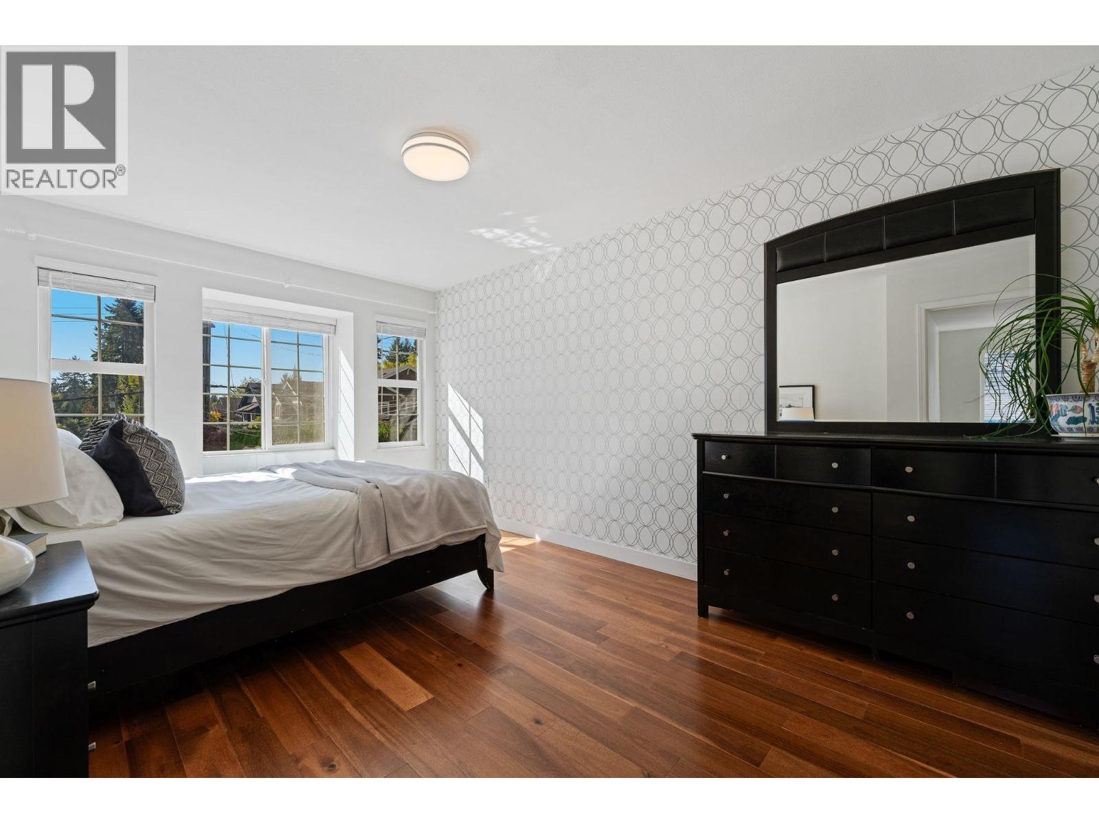 1154 Harold Road Property Photo 26