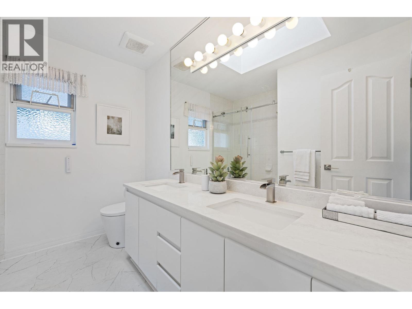 1154 Harold Road Property Photo 27