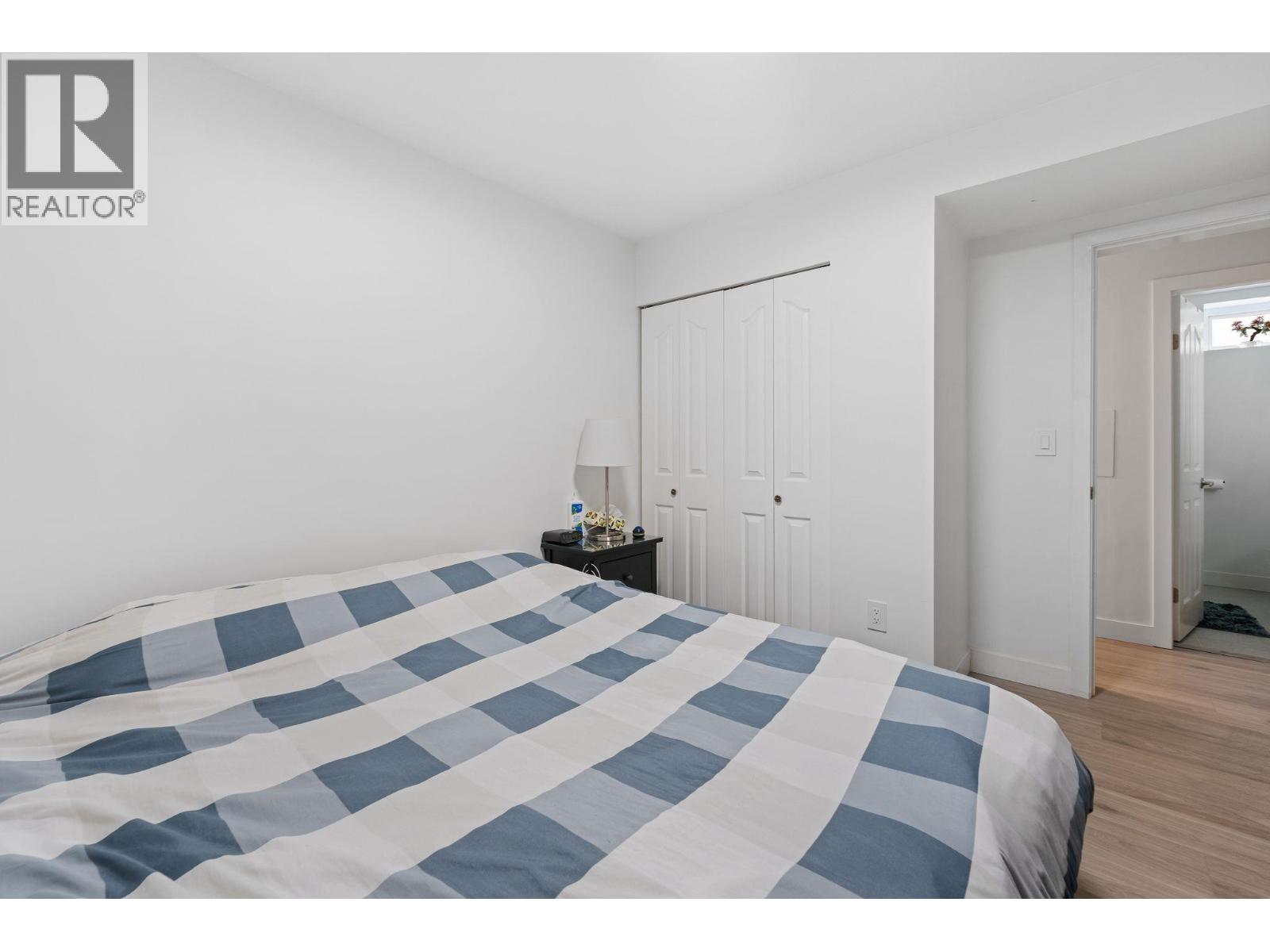 1154 Harold Road Property Photo 28