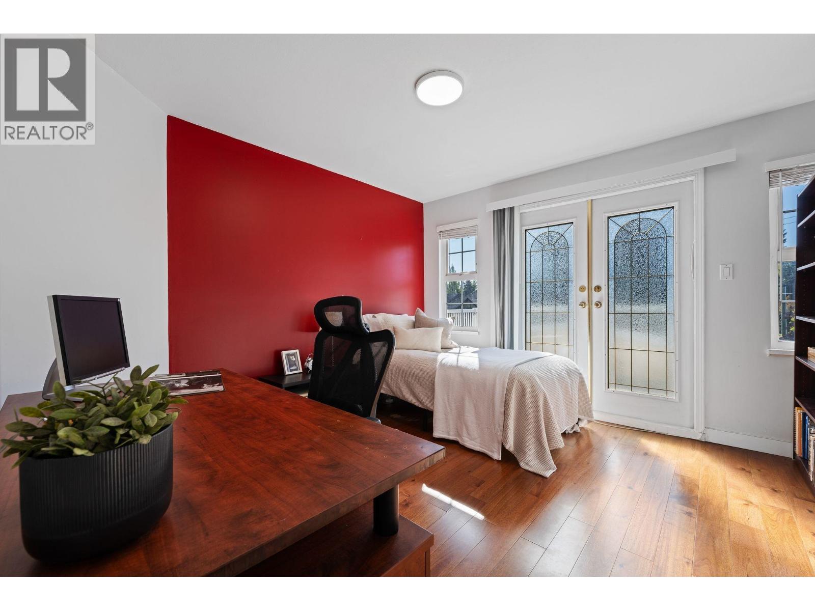 1154 Harold Road Property Photo 29