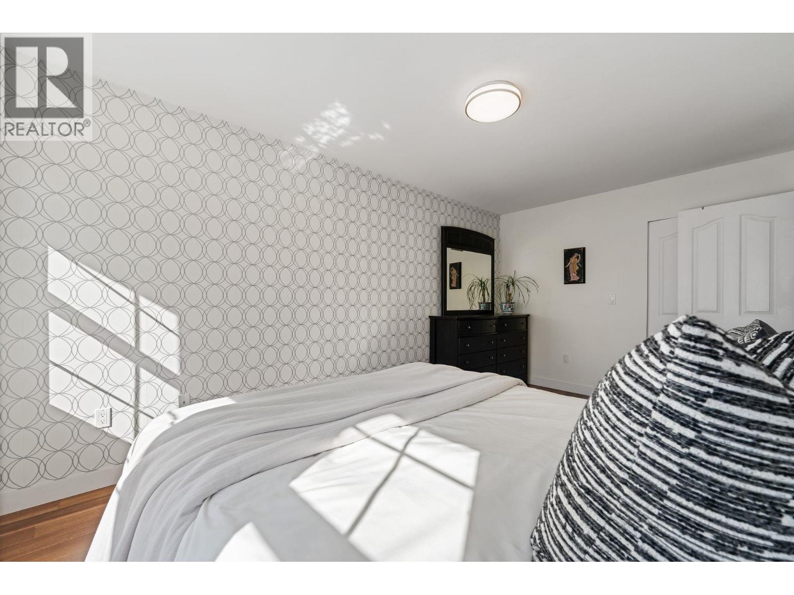 1154 Harold Road Property Photo 30