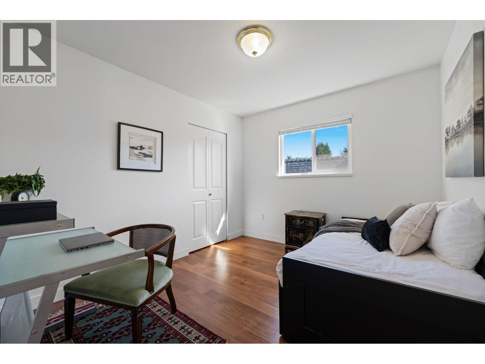 1154 Harold Road Property Photo 31