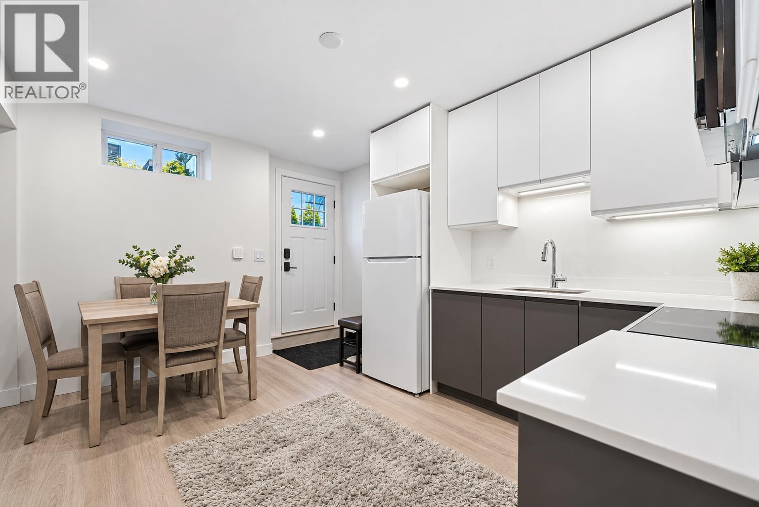 1154 Harold Road Property Photo 32