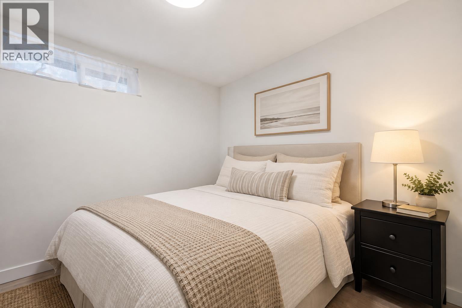 1154 Harold Road Property Photo 33