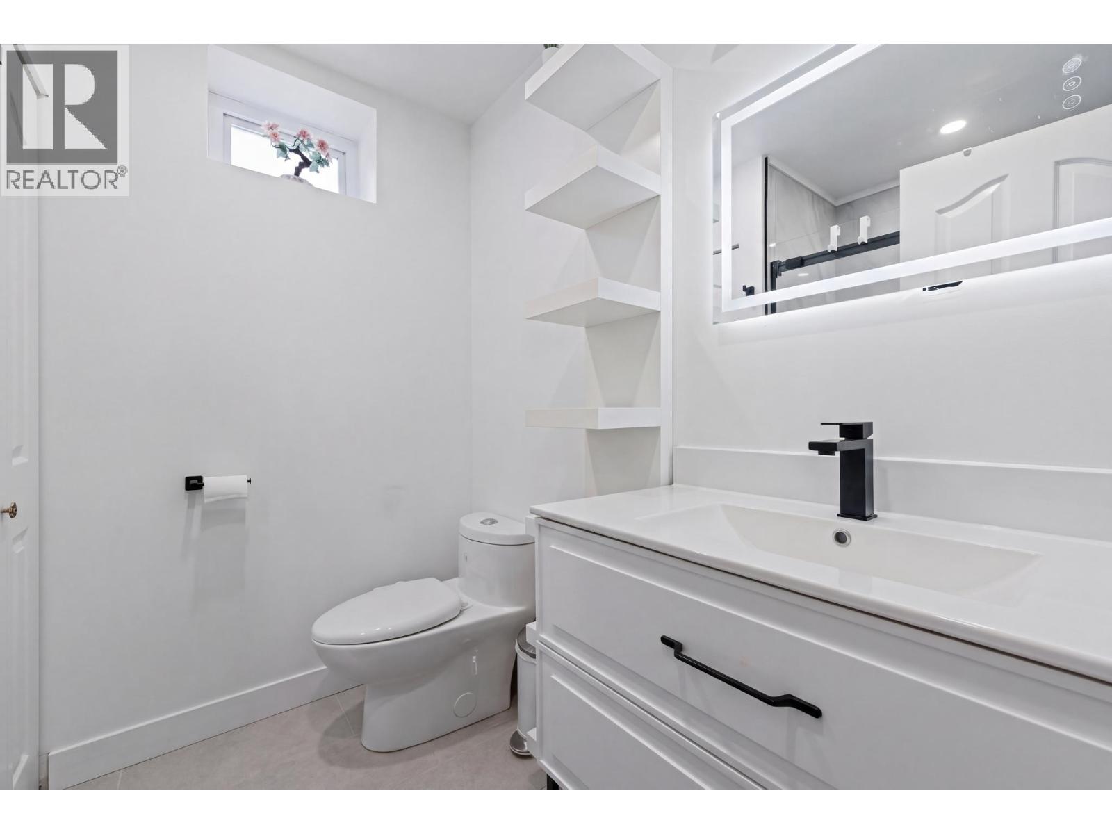 1154 Harold Road Property Photo 34