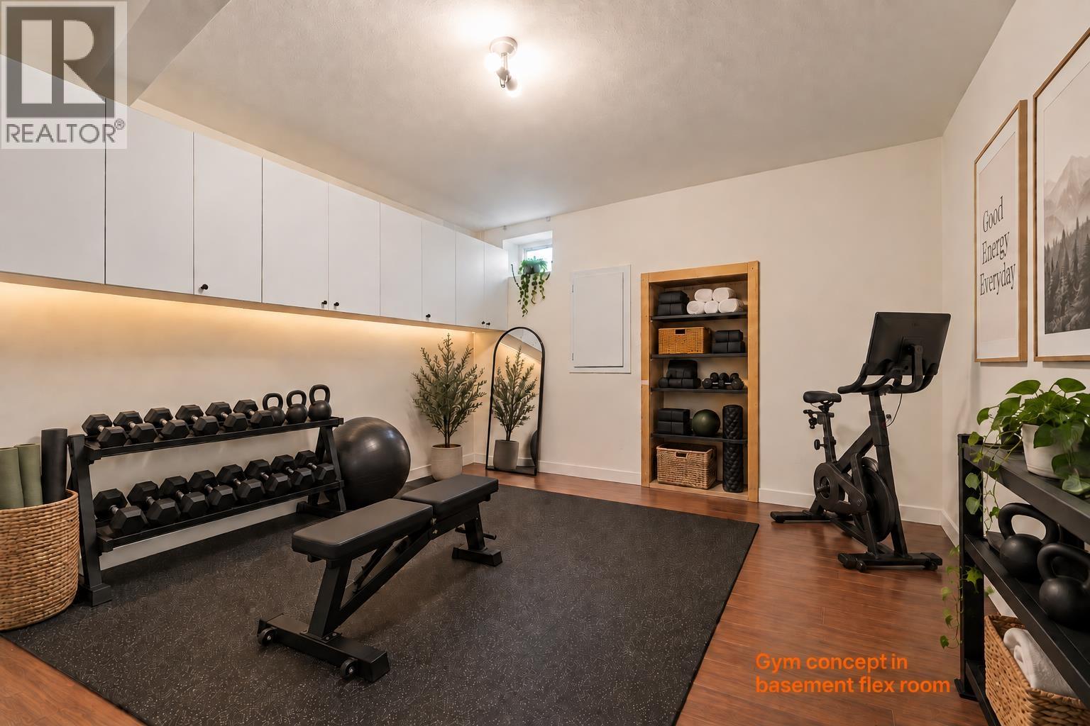 1154 Harold Road Property Photo 35