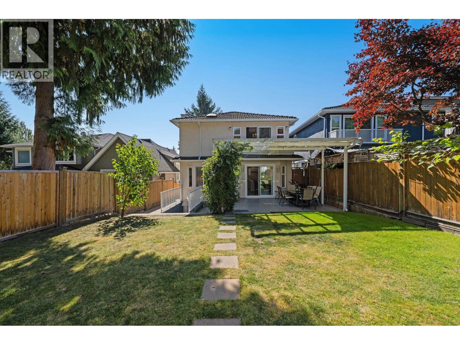1154 Harold Road Property Photo 36