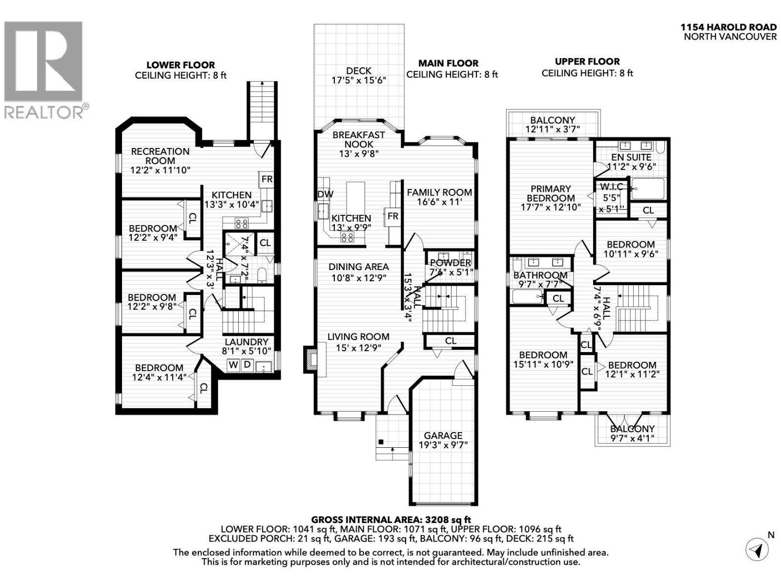 1154 Harold Road Property Photo 40