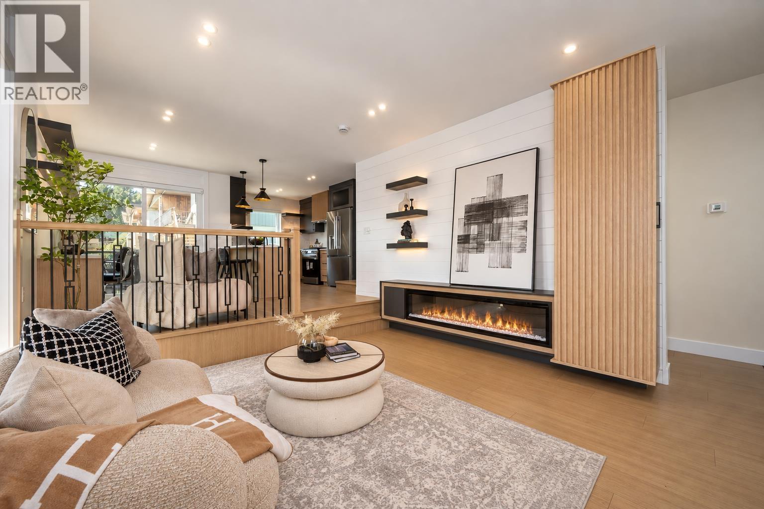 104 314 Nelson Street Property Photo 6