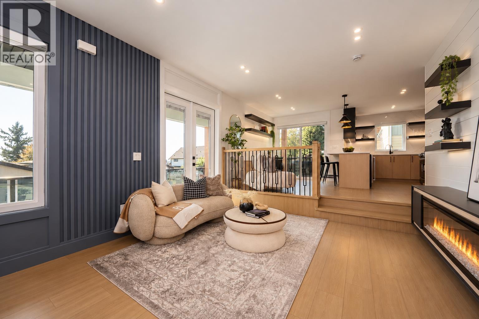 104 314 Nelson Street Property Photo 7