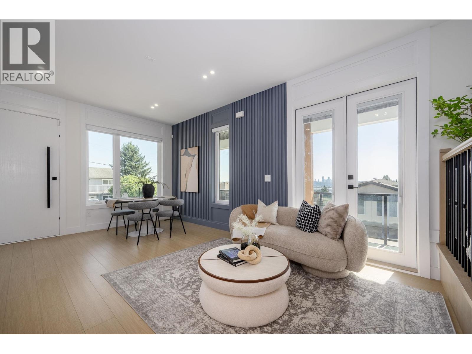 104 314 Nelson Street Property Photo 8