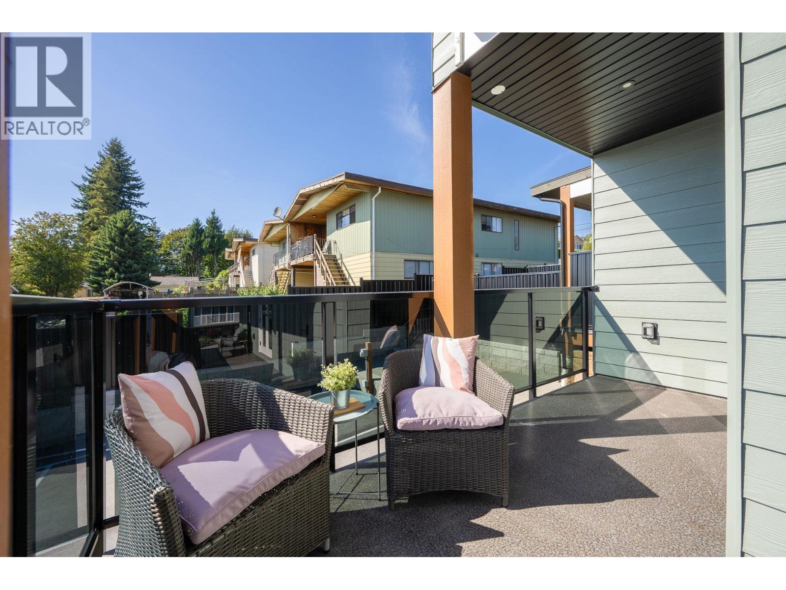104 314 Nelson Street Property Photo 10