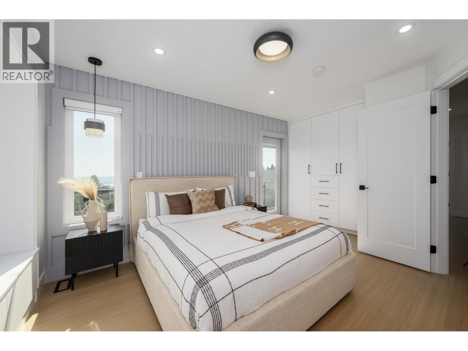 104 314 Nelson Street Property Photo 14