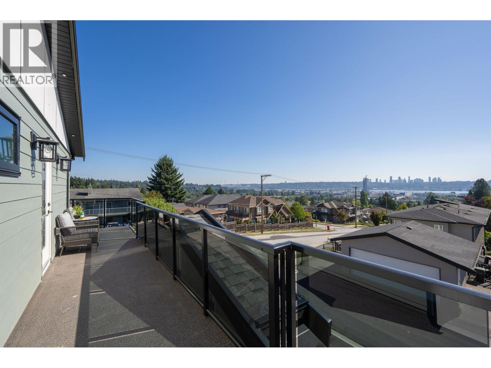 104 314 Nelson Street Property Photo 16