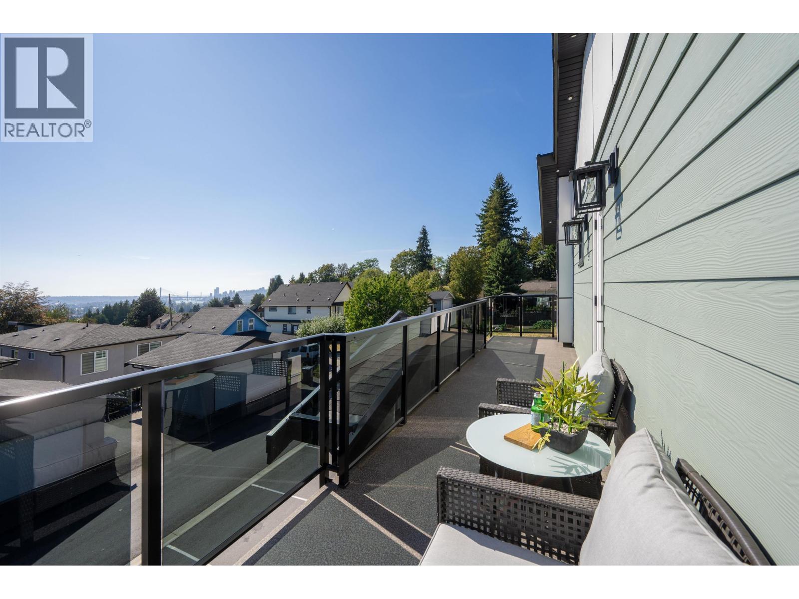 104 314 Nelson Street Property Photo 17
