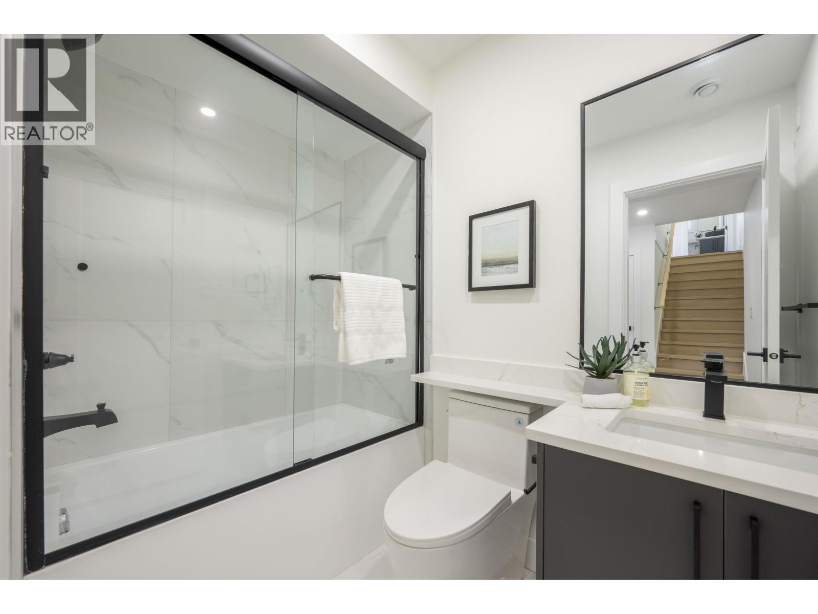 104 314 Nelson Street Property Photo 22