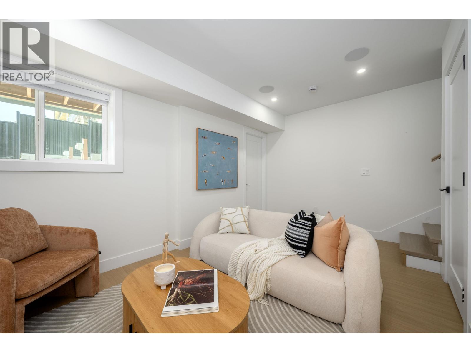 104 314 Nelson Street Property Photo 24