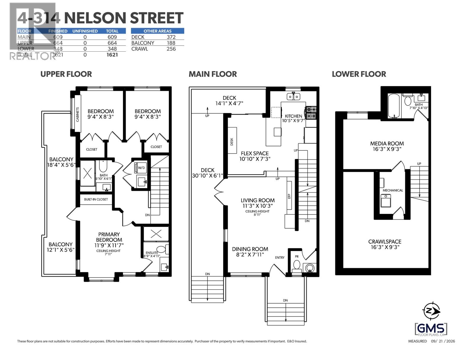 104 314 Nelson Street Property Photo 27