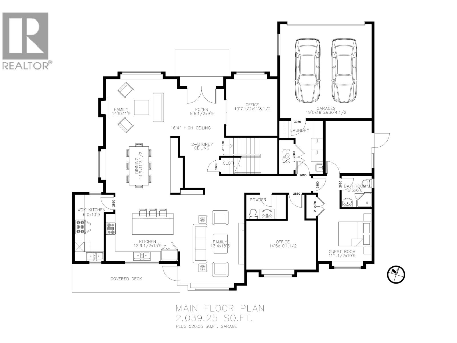 11320 Seahurst Road Property Photo 39