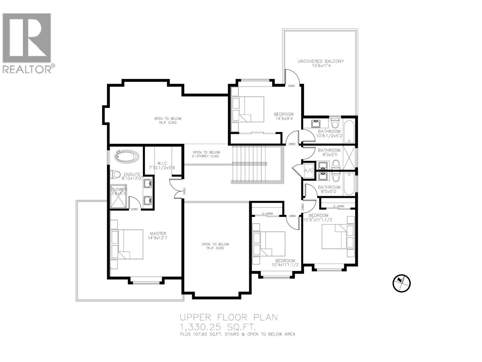 11320 Seahurst Road Property Photo 40