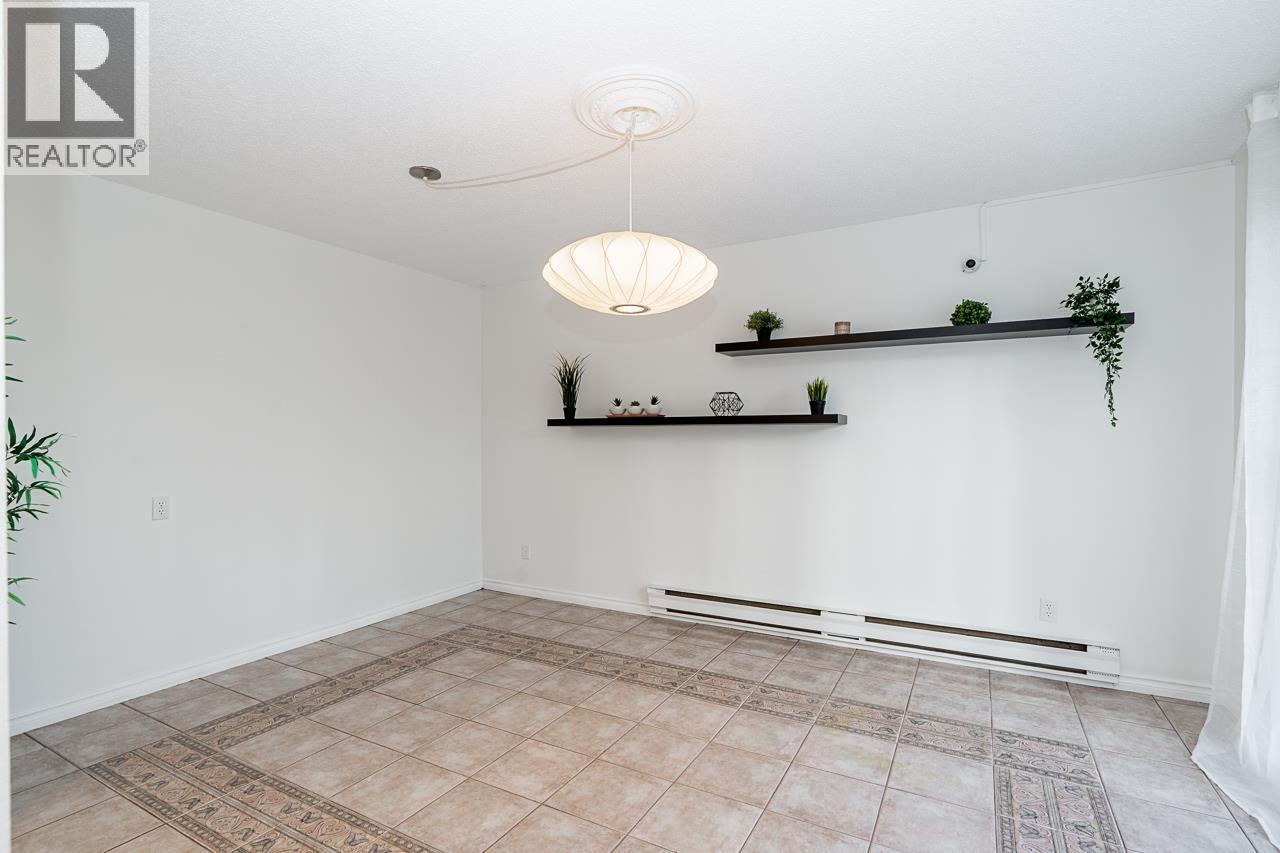 159 5421 10th Avenue Property Photo 12