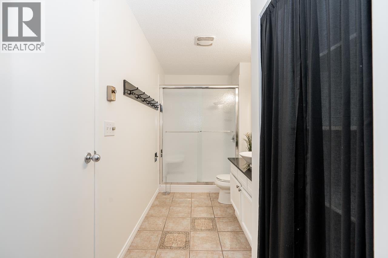 159 5421 10th Avenue Property Photo 20