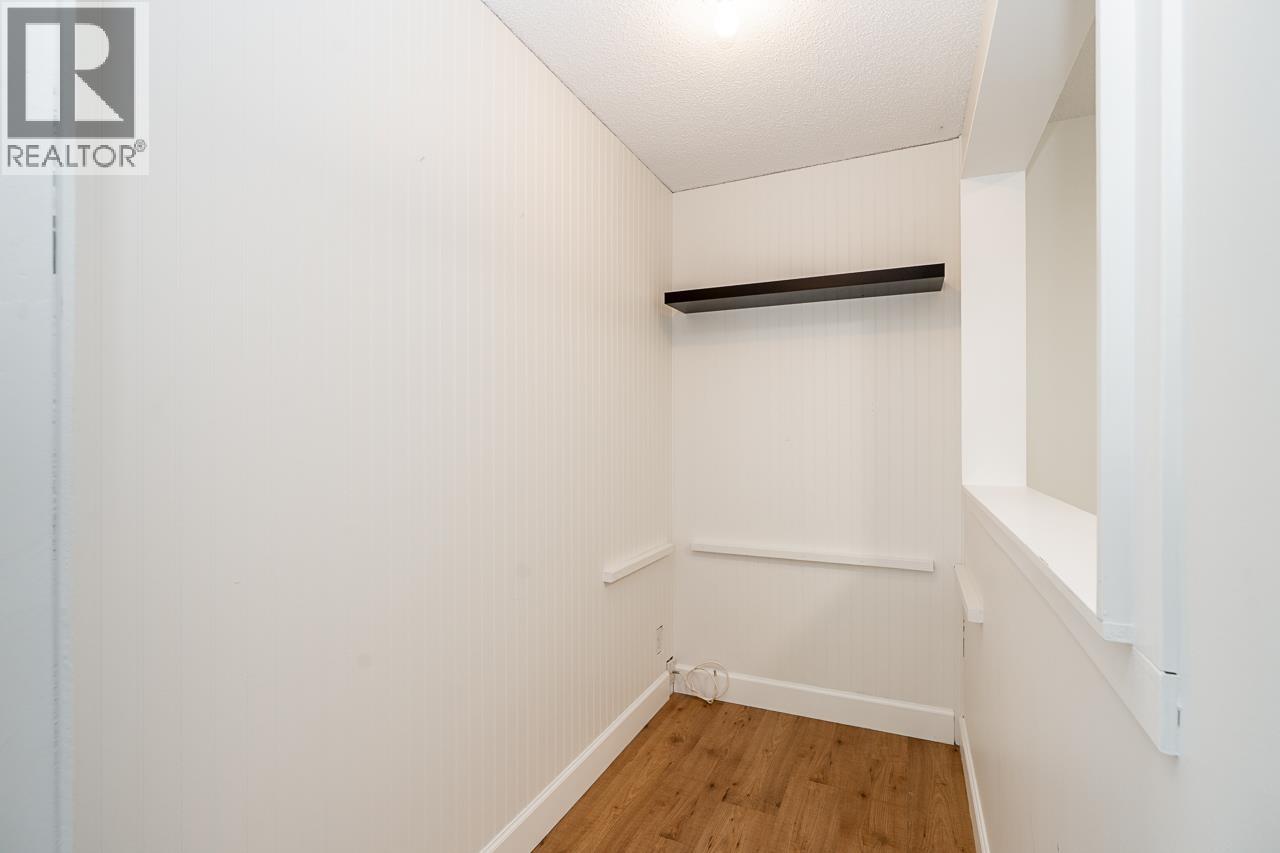 159 5421 10th Avenue Property Photo 22