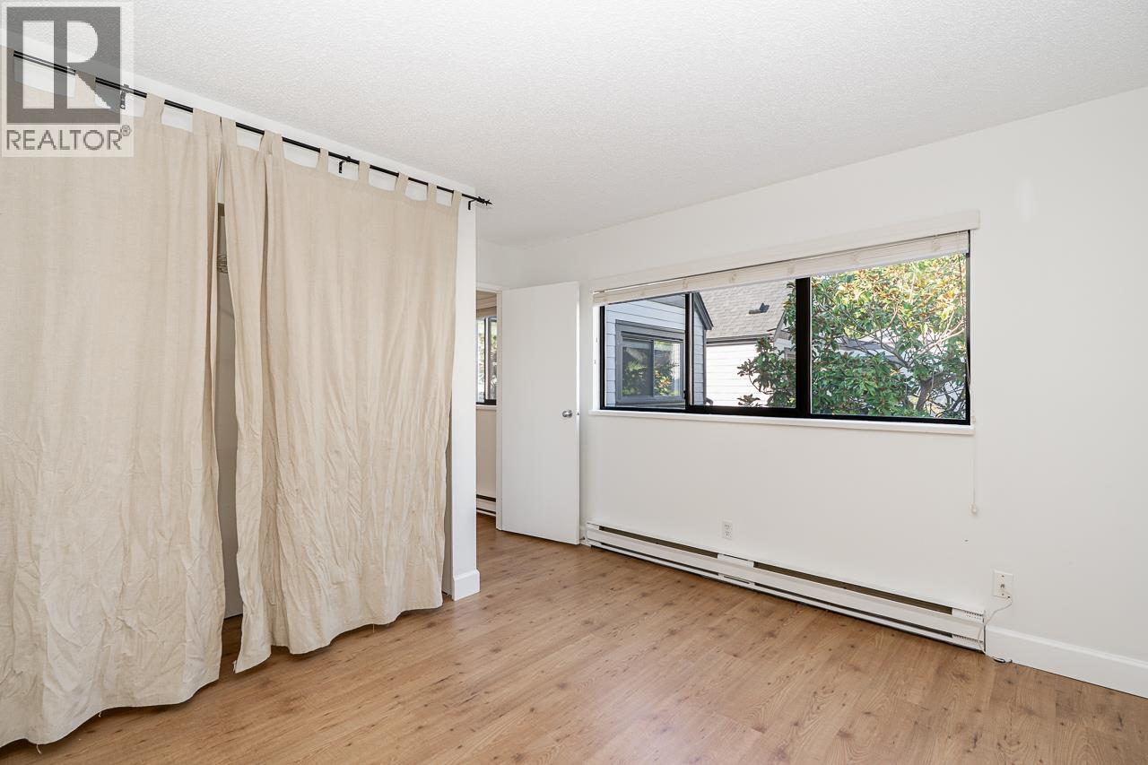 159 5421 10th Avenue Property Photo 24