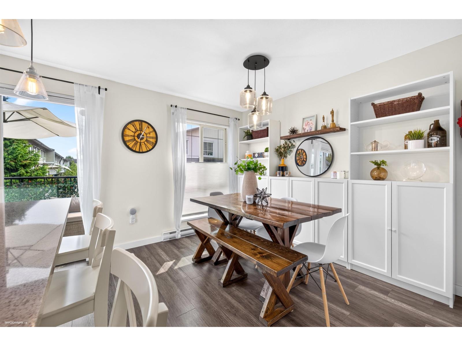145 6671 121 Street Property Photo 5