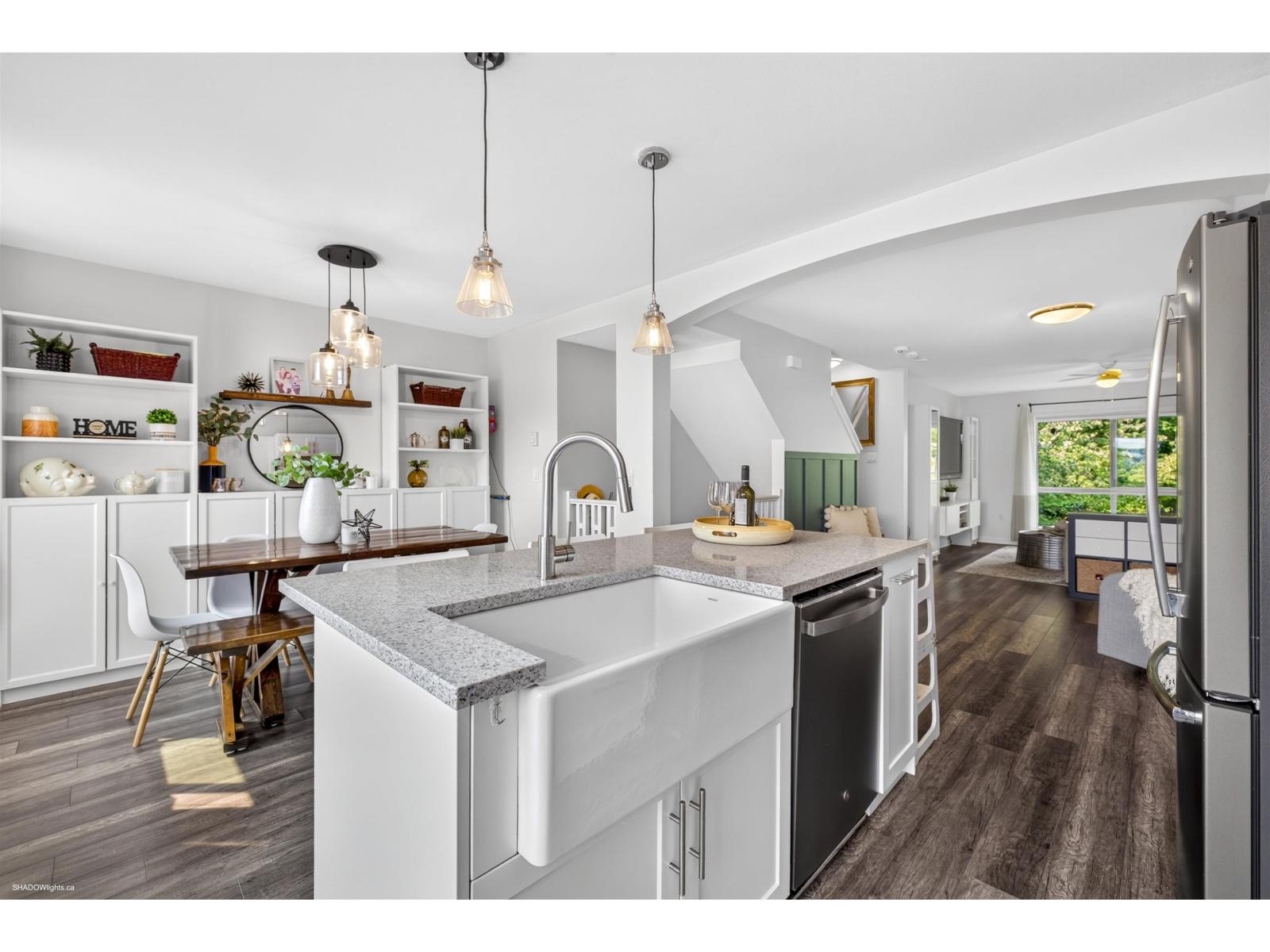 145 6671 121 Street Property Photo 7