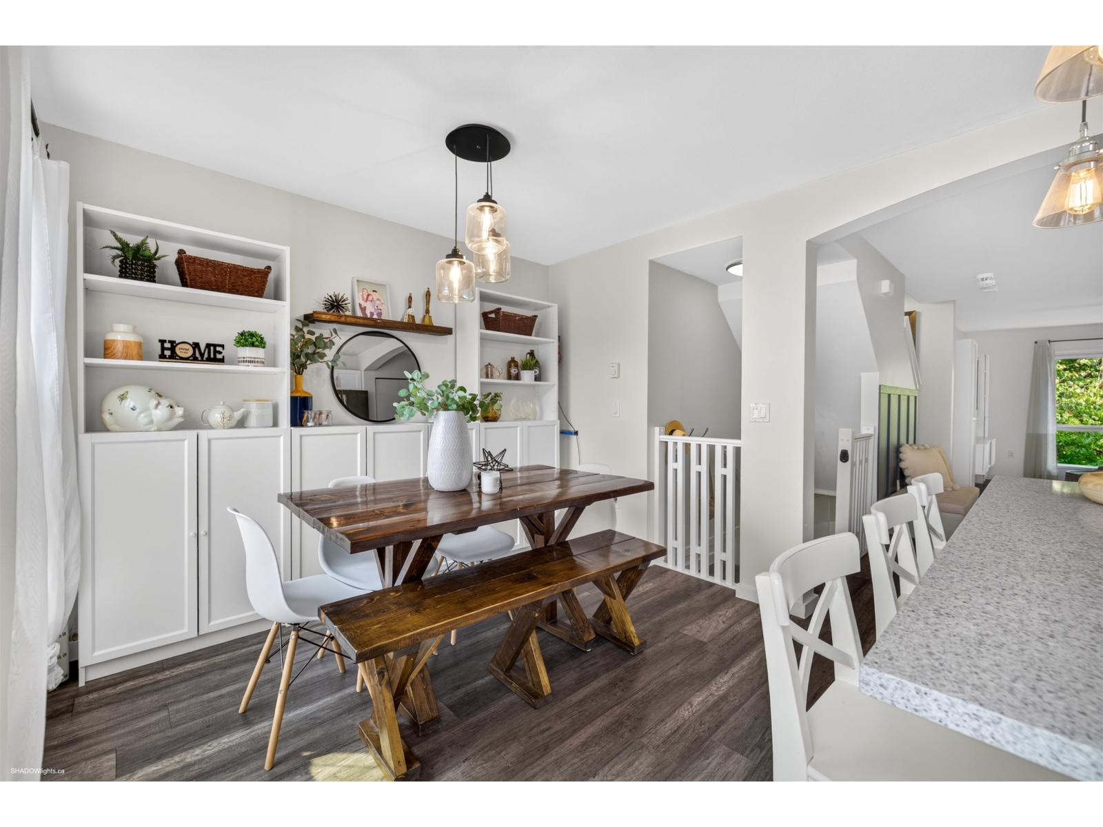145 6671 121 Street Property Photo 8