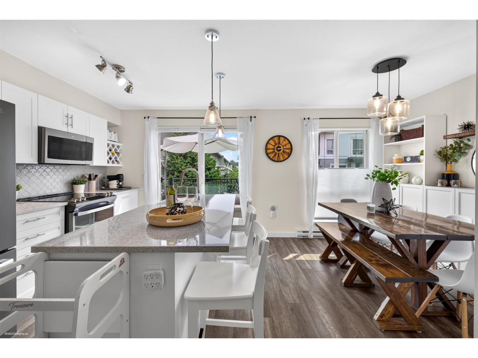 145 6671 121 Street Property Photo 9