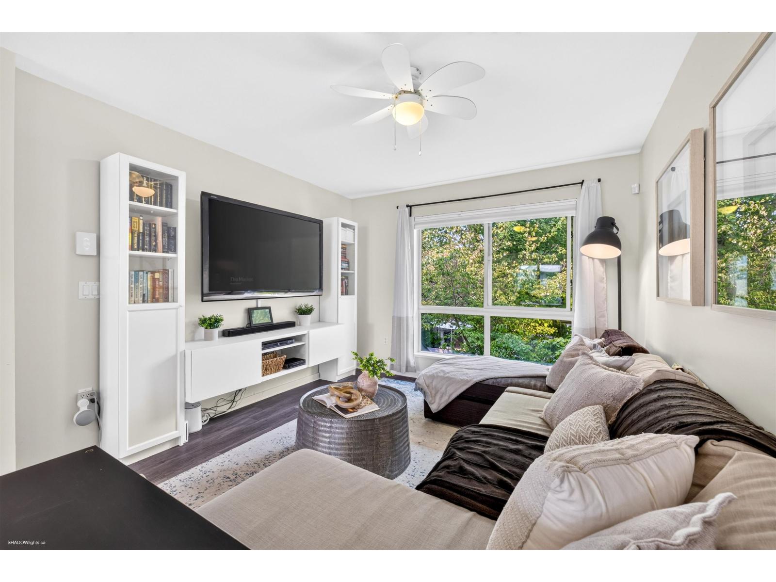 145 6671 121 Street Property Photo 10