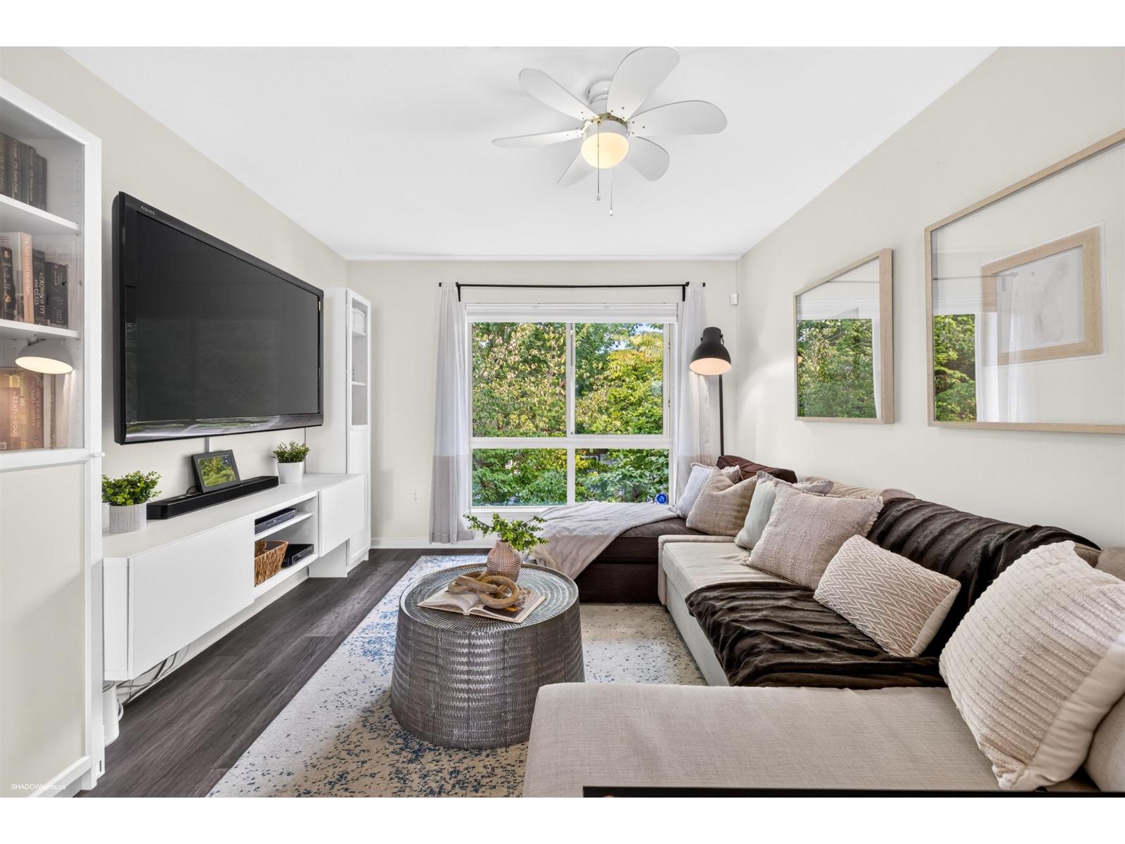 145 6671 121 Street Property Photo 11