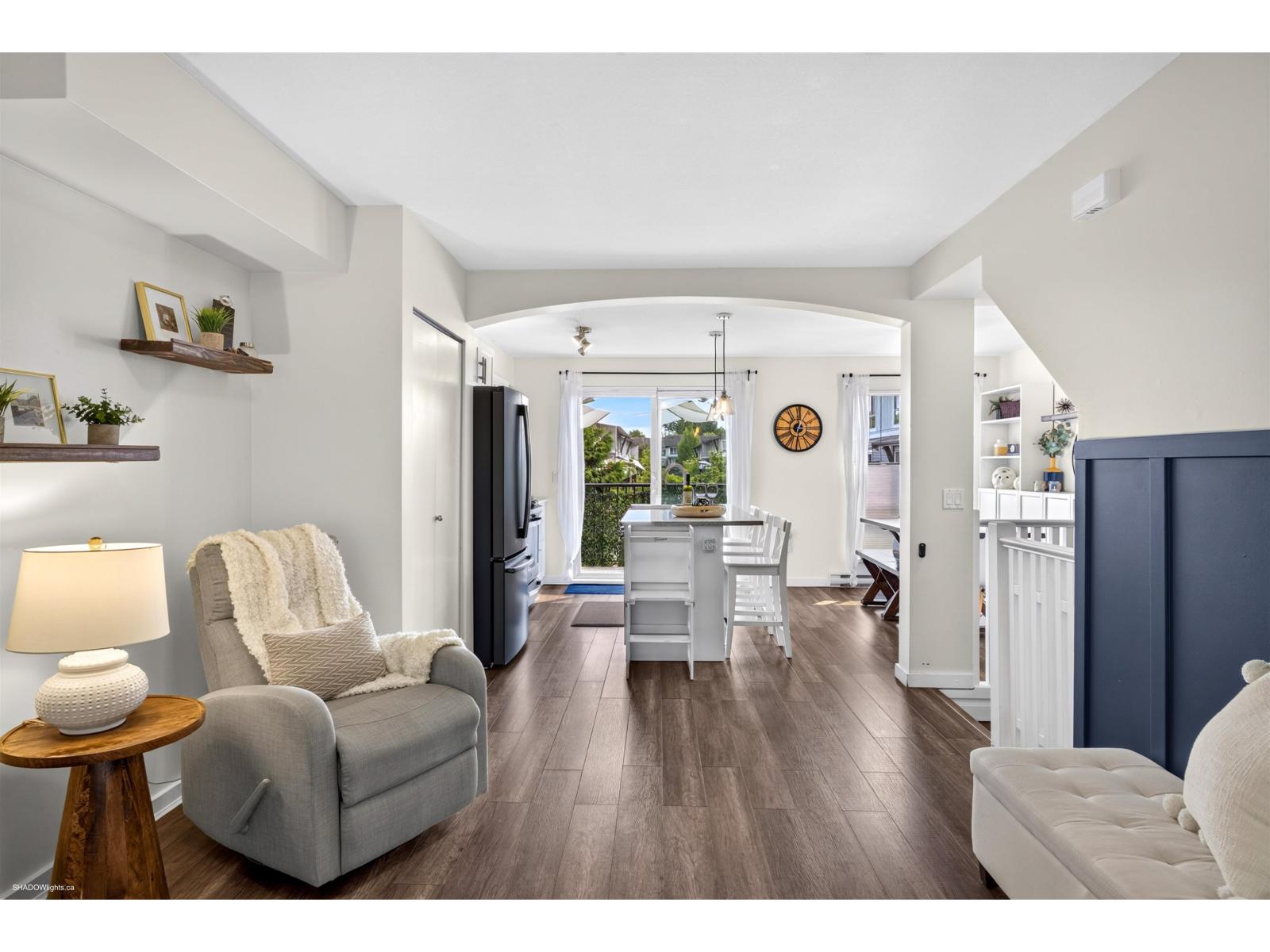 145 6671 121 Street Property Photo 12
