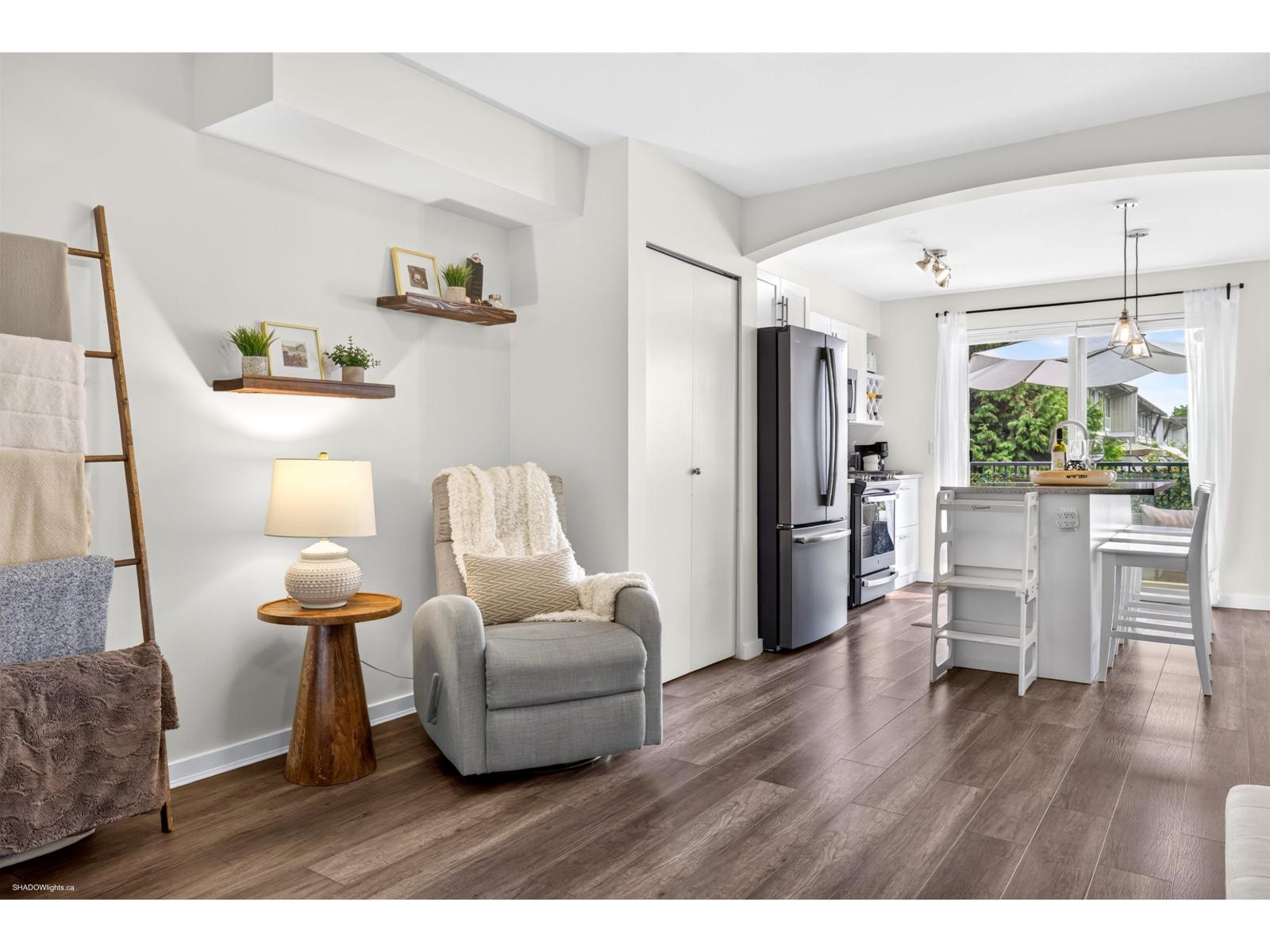 145 6671 121 Street Property Photo 13