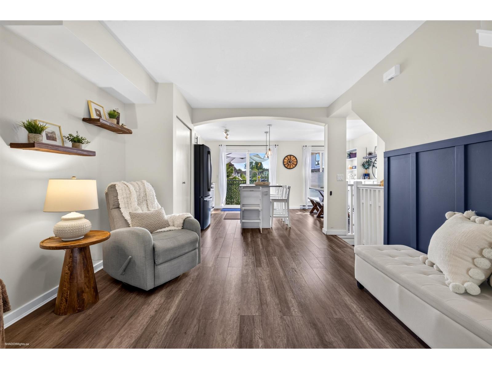 145 6671 121 Street Property Photo 14