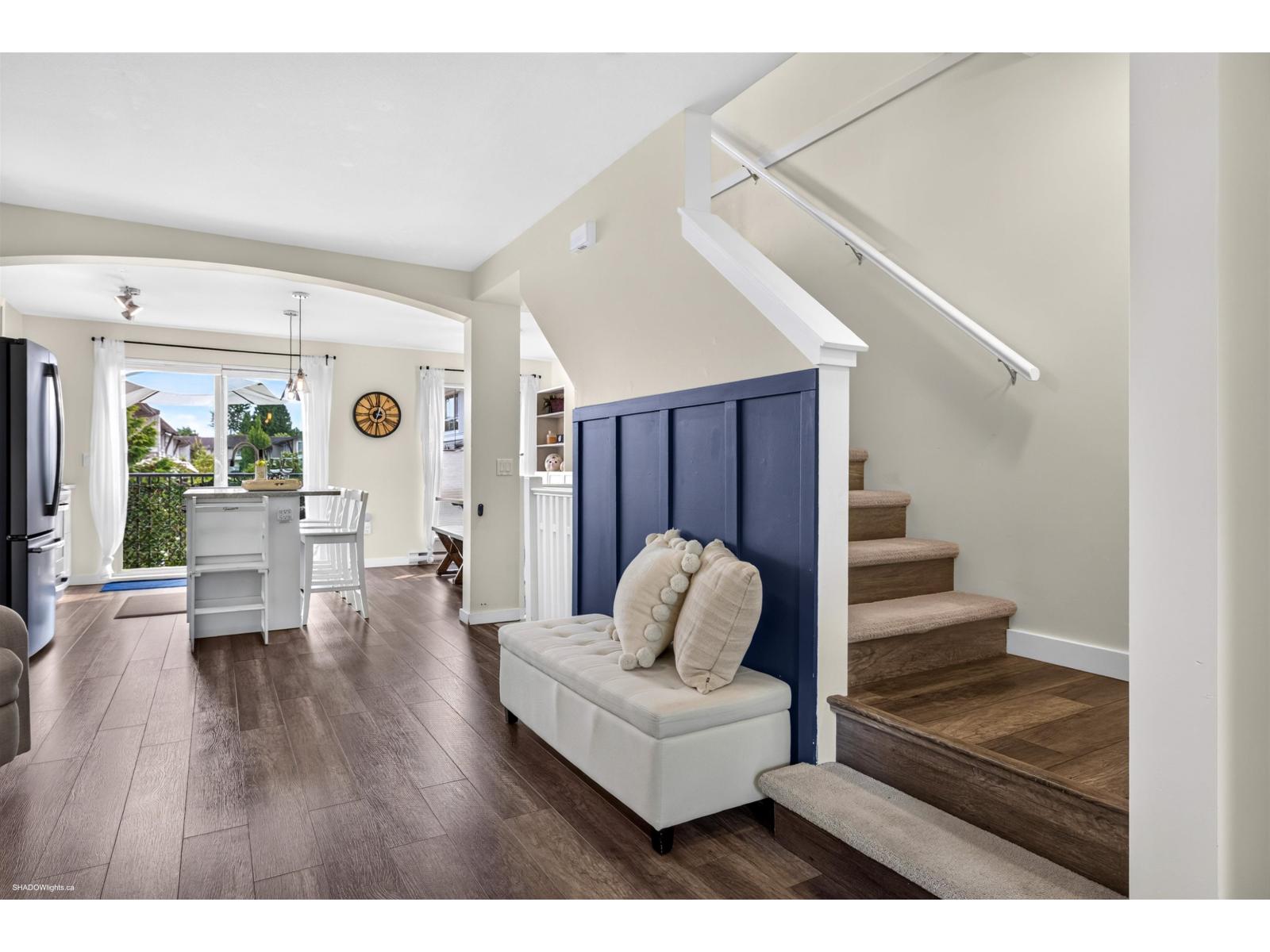145 6671 121 Street Property Photo 15