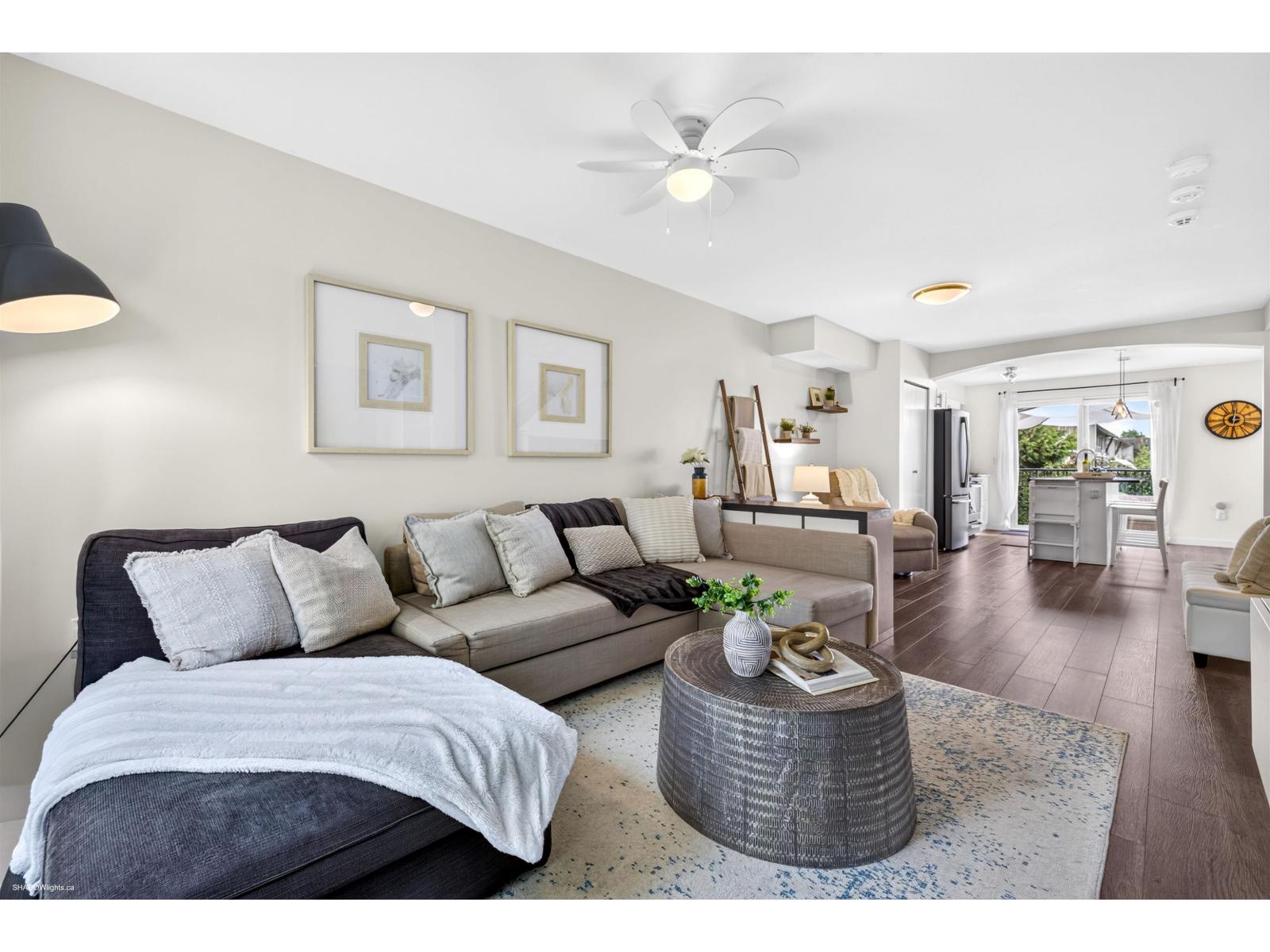 145 6671 121 Street Property Photo 16