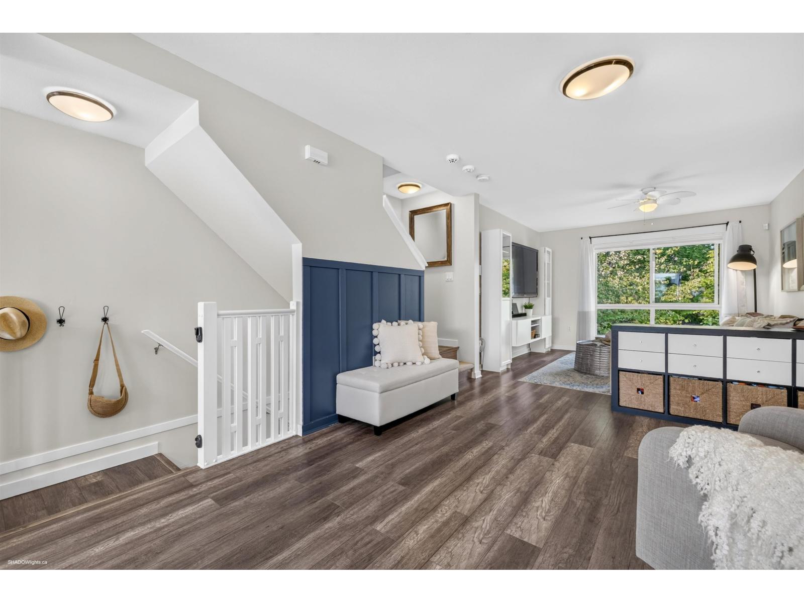 145 6671 121 Street Property Photo 17