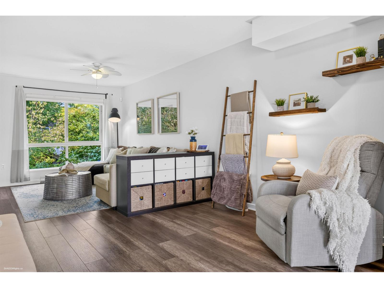 145 6671 121 Street Property Photo 18