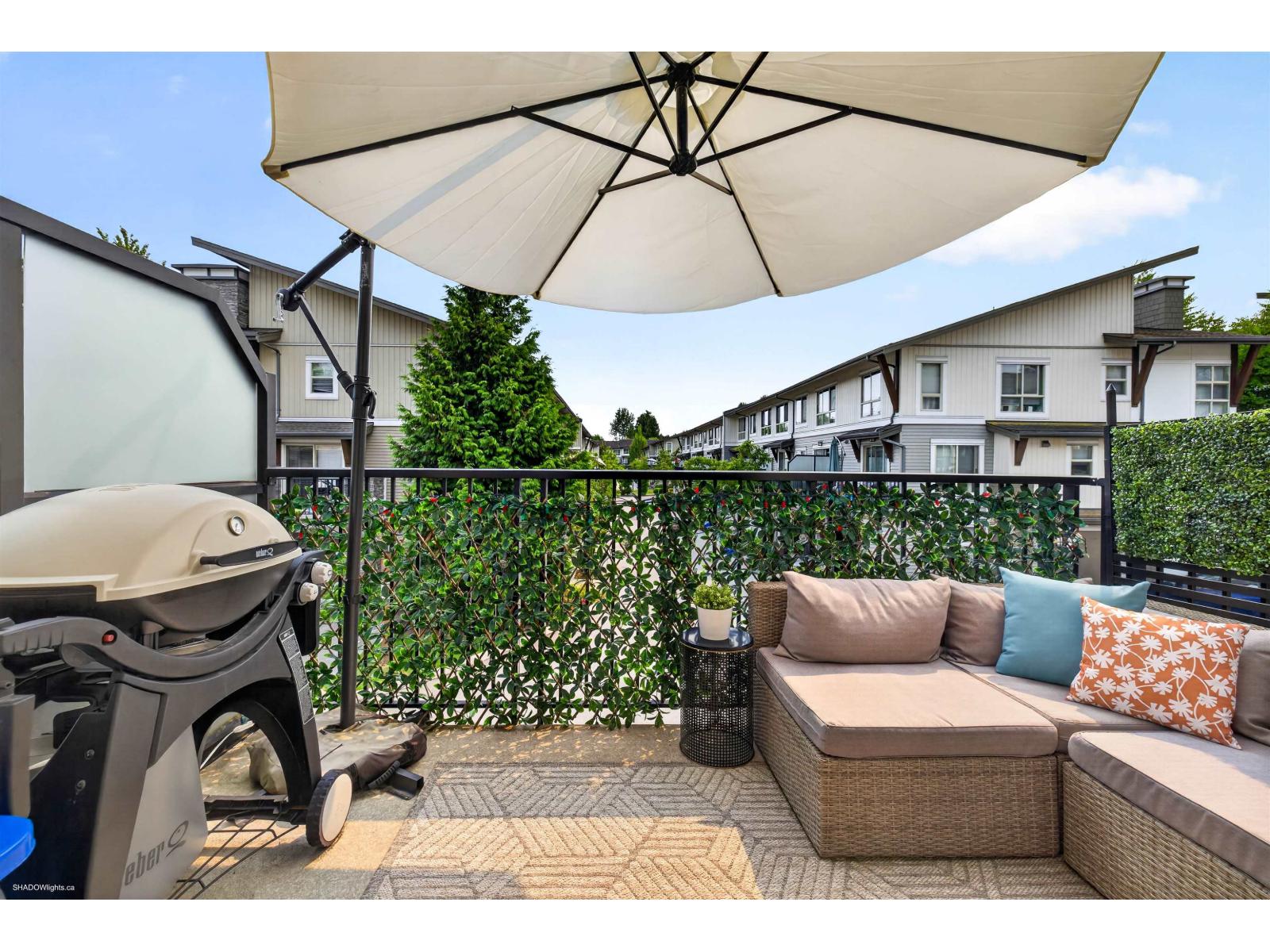 145 6671 121 Street Property Photo 19