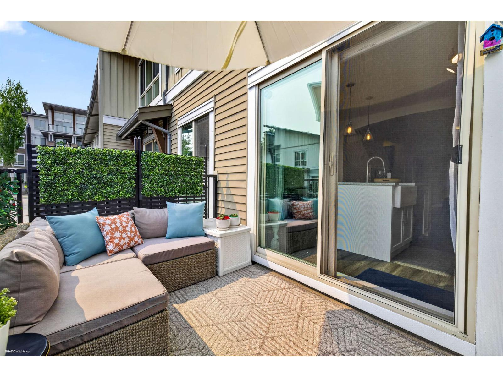 145 6671 121 Street Property Photo 20