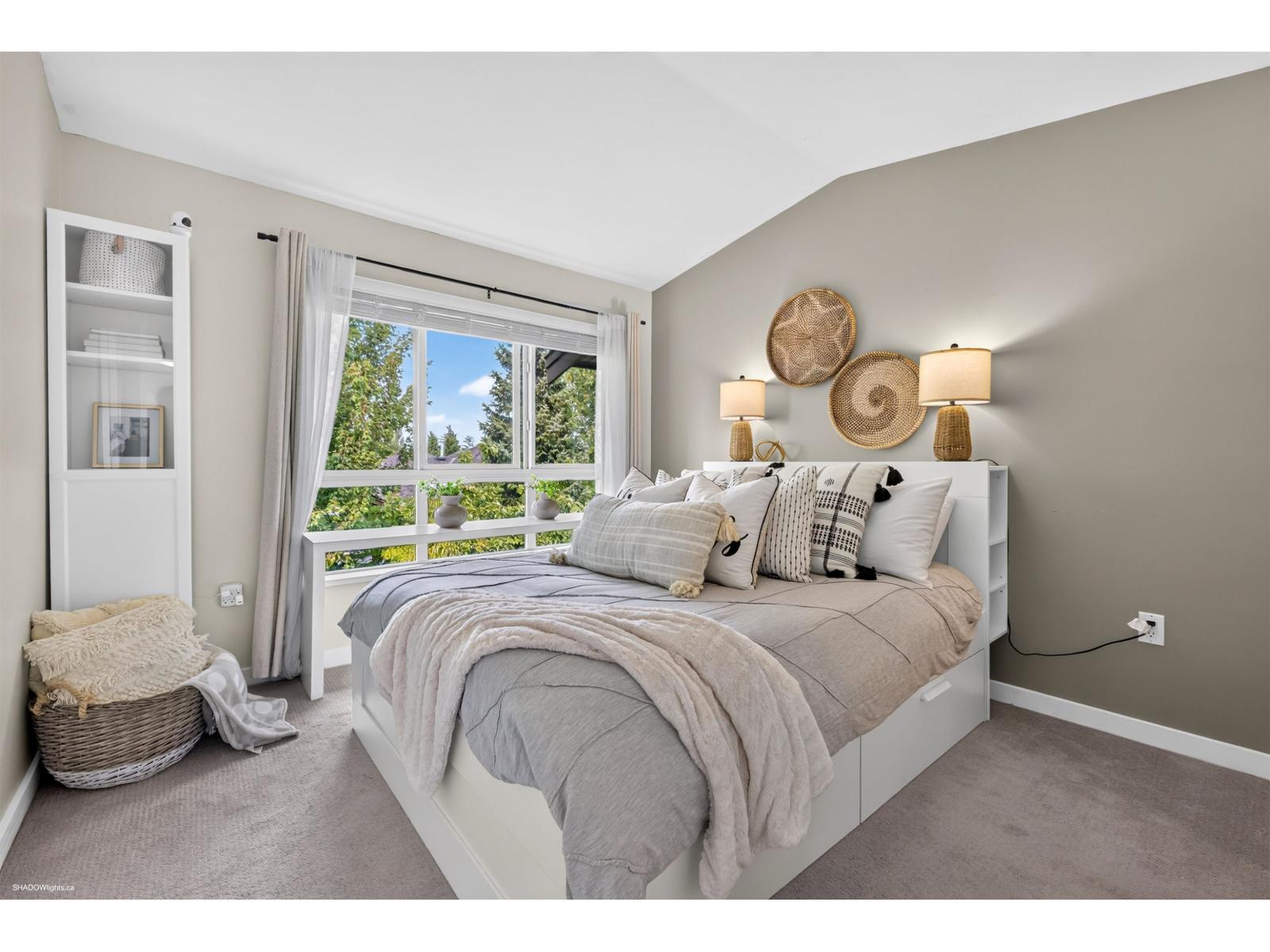 145 6671 121 Street Property Photo 21