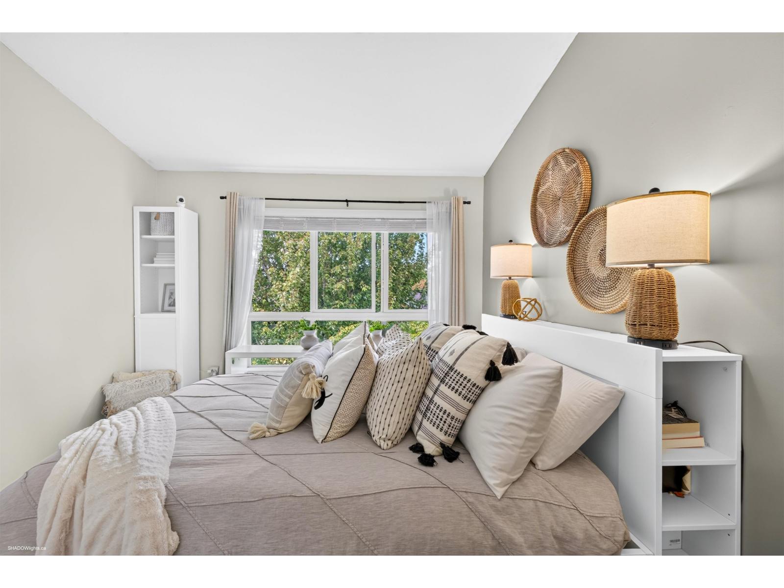 145 6671 121 Street Property Photo 22