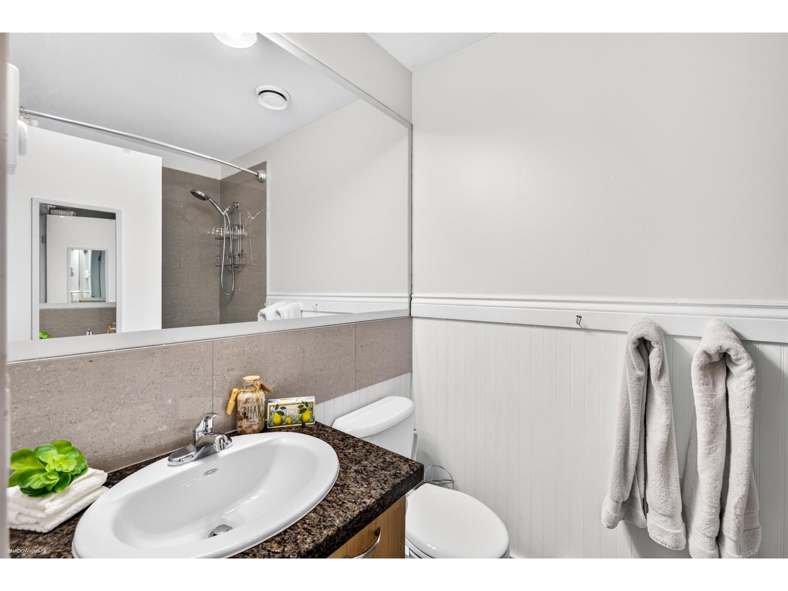 145 6671 121 Street Property Photo 23