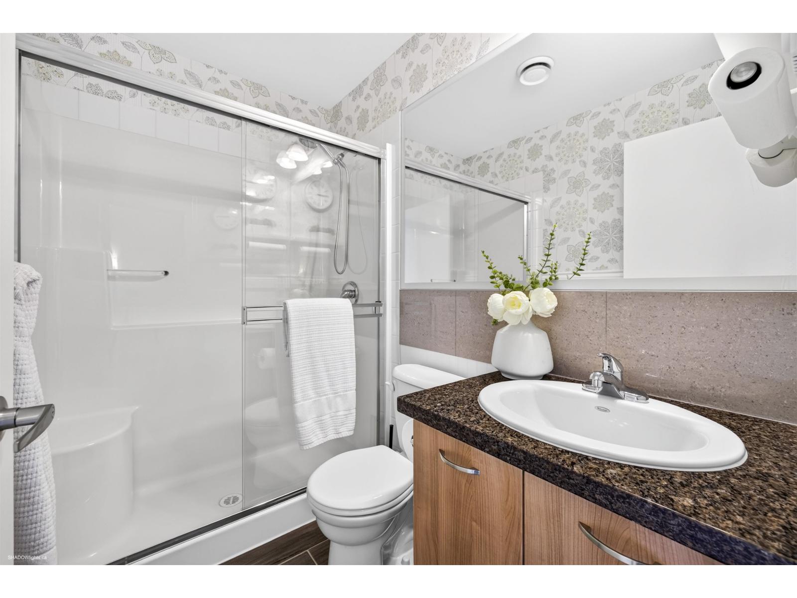 145 6671 121 Street Property Photo 24
