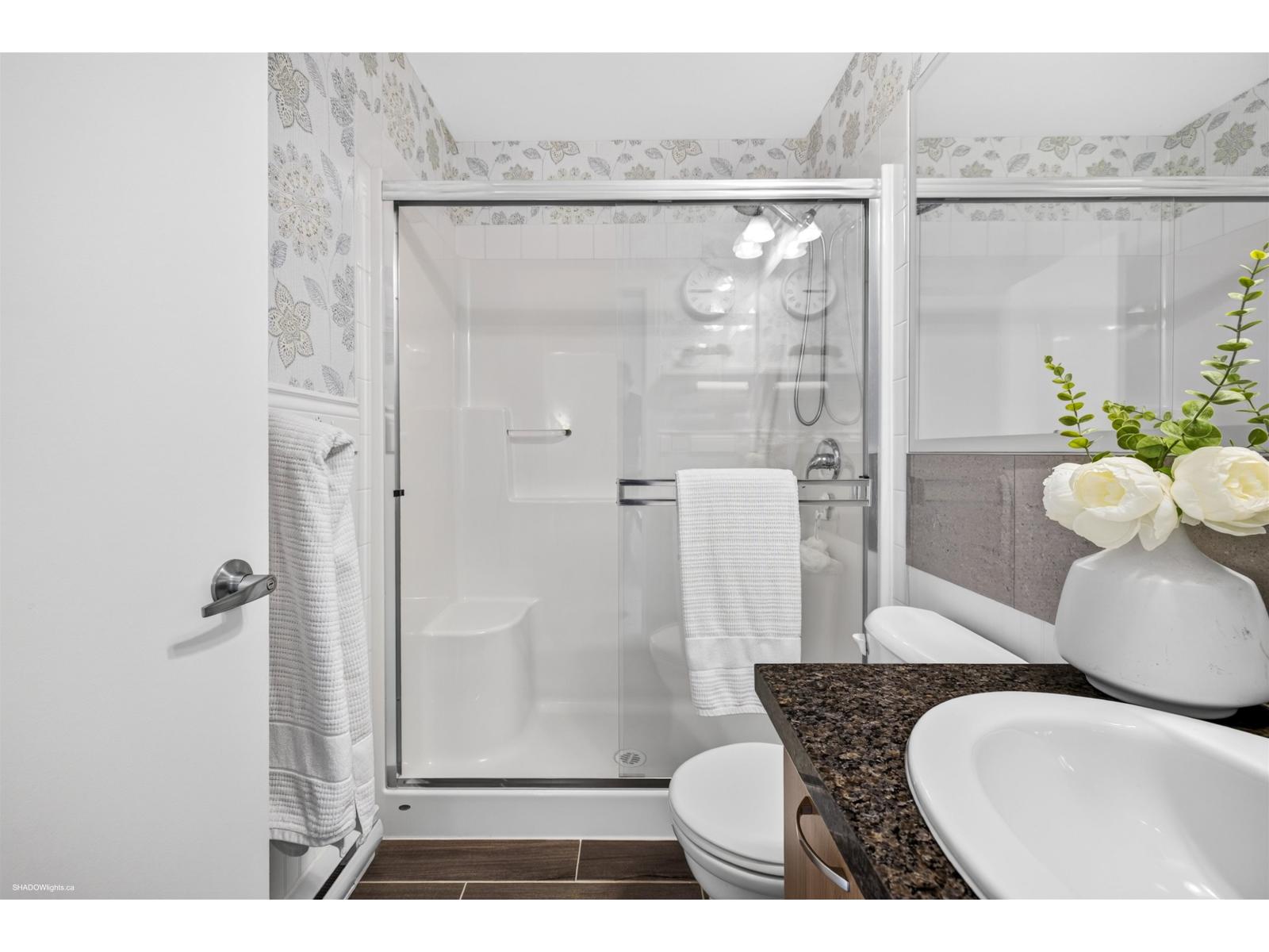 145 6671 121 Street Property Photo 25