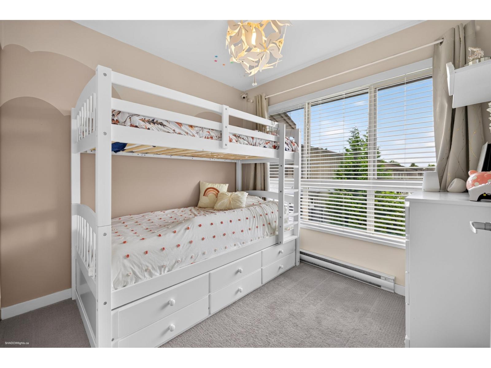 145 6671 121 Street Property Photo 26